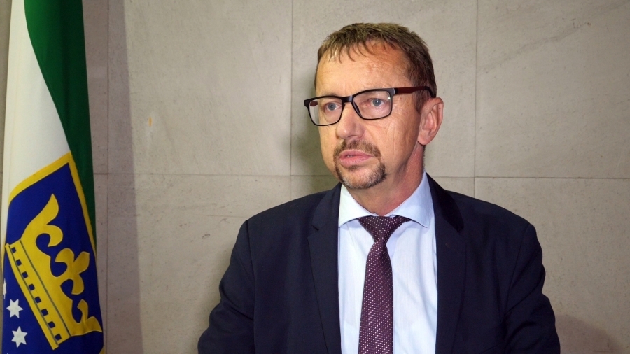 U ZDK DANAS ZAVRŠAVA PRVO POLUGODIŠTE U ŠKOLSKOJ 2020./2021. GODINI