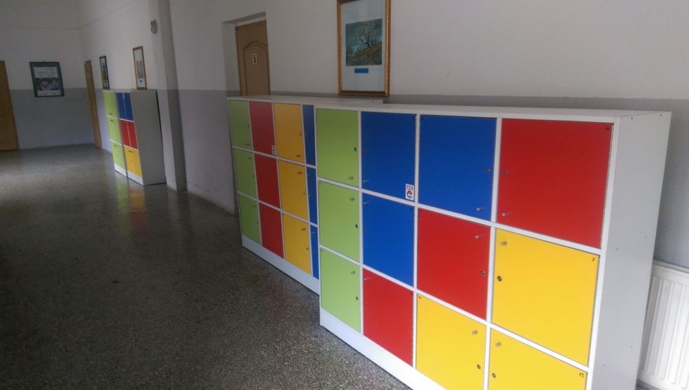 USPJEŠNO REALIZIRAN PROJEKAT „ŠKOLA ŠKOLI“ U OPĆINI ZAVIDOVIĆI