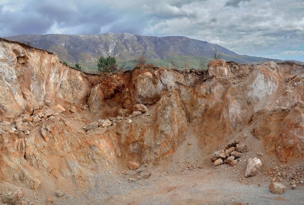 USVOJENE IZMJENE I DOPUNE ODLUKE O DODJELI KONCESIJE PRIVREDNOM DRUŠTVU “RUDNIK KREČNJAKA BREZA”