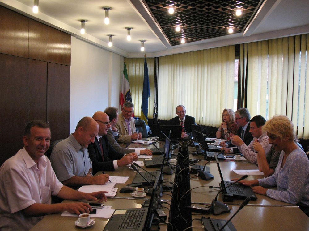 NABAVKA VAKCINE PROTIV BJESNILA