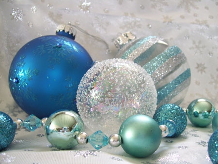 ČESTITKA POVODOM KATOLIČKOG BOŽIĆA