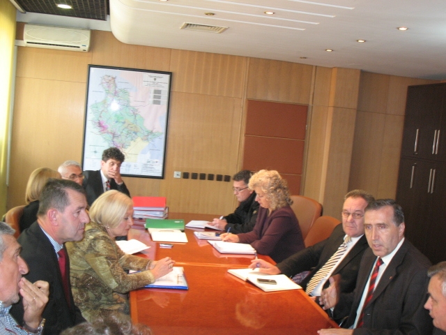 Na pomolu rješenje za kamenolom „Široke stijene“ Zenica