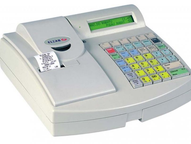 Provjera fiskalnih računa