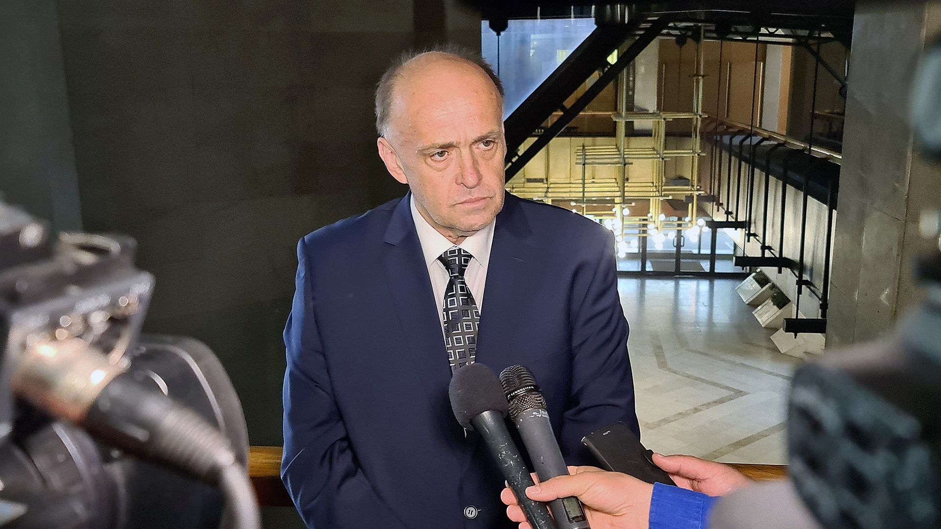 VLADA ZDK ODOBRILA ZDRAVSTVENIM USTANOVAMA 150.000 KM