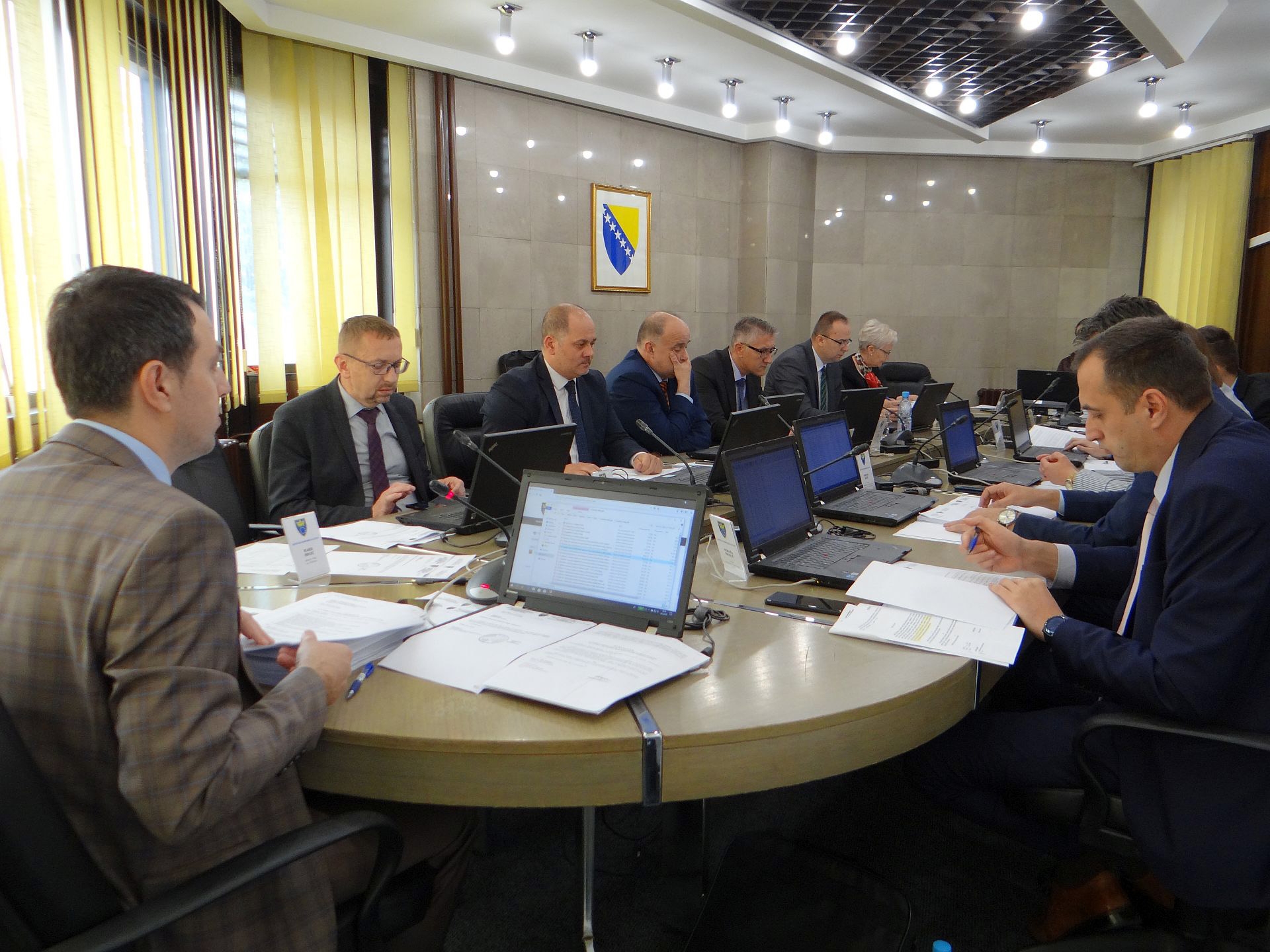 DATA SAGLASNOST NA TROGODIŠNJI PLAN OBRAZOVANJA ODRASLIH ZDK