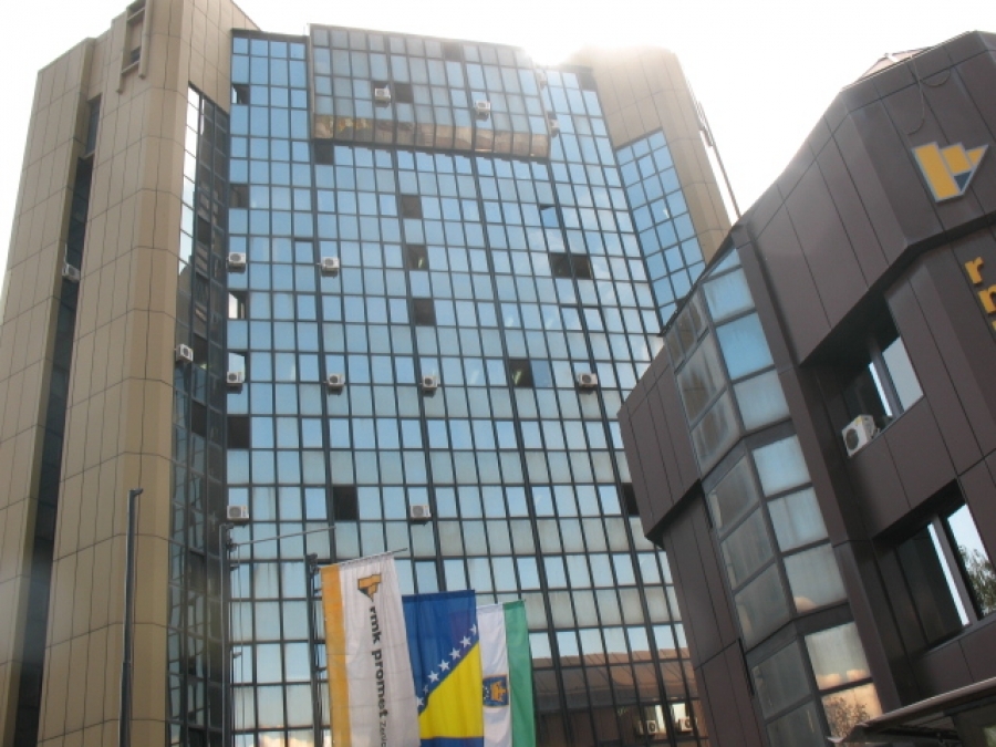 DANAS PLAĆE BUDŽETSKIM KORISNICIMA