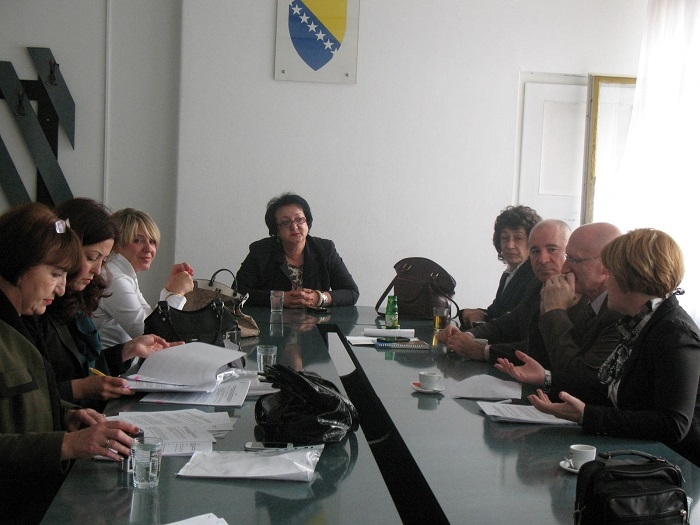 Uskoro elektronski recepti