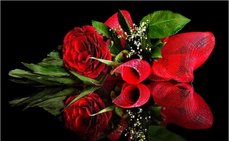 ČESTITKA ZA 8. MART