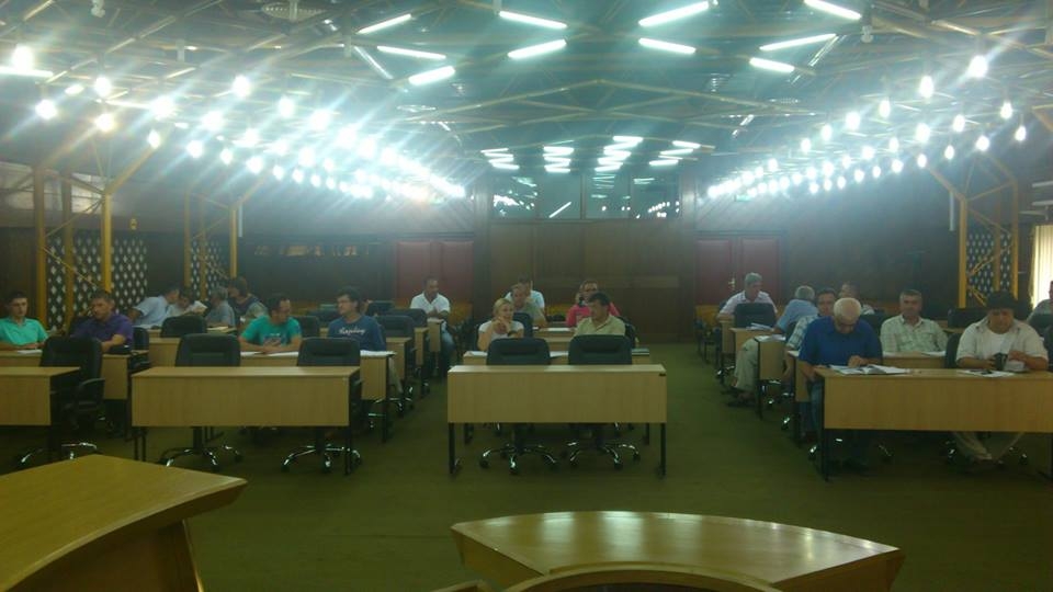 Uvedene alternativne kazne rada za opće dobro