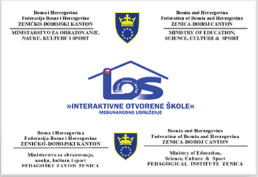 MONKS ZDK I MIOS TUZLA POTPISALI MEMORANDUM O PARTNERSKOJ SARADNJI