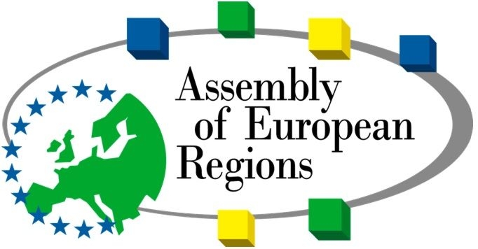 Zeničko-dobojski kanton-član Skupštine evropskih regija (AER)