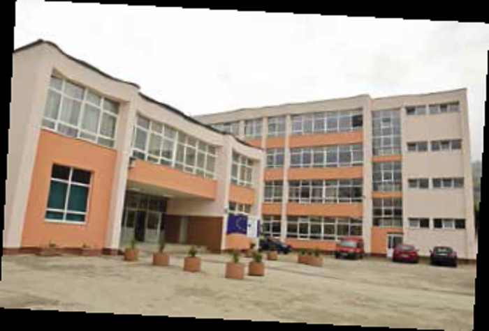 Čestitka za Svjetski dan prosvjetnih radnika