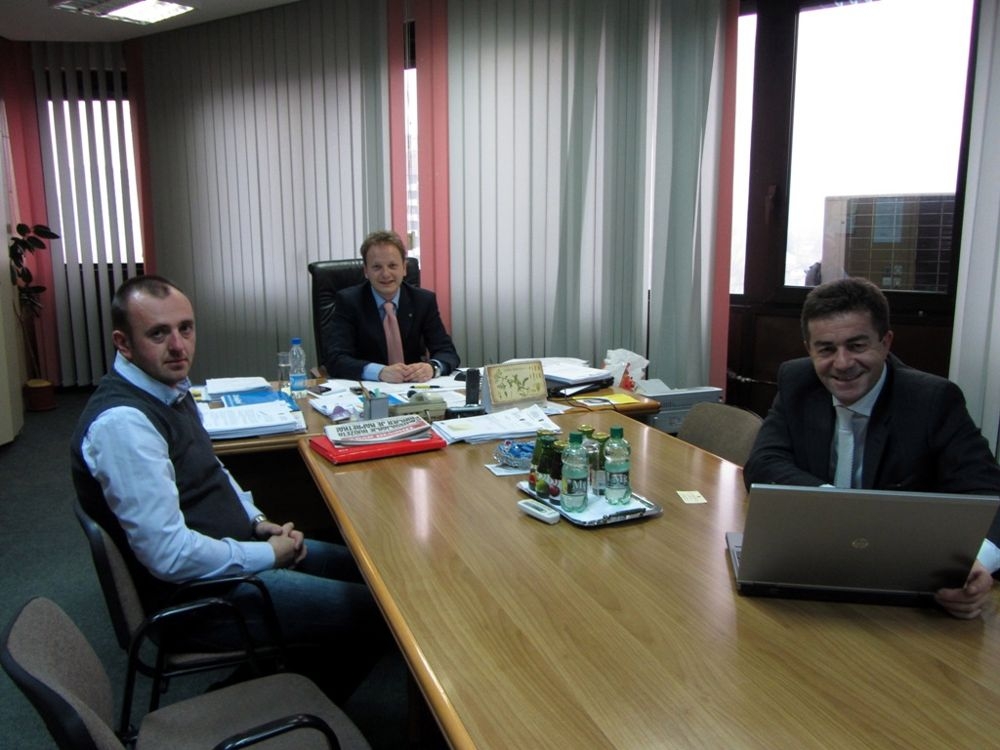 u ZDK moguća izgradnja objekta za zbrinjavanje i toplinsku obradu nusproizvoda animalnog porijekla 