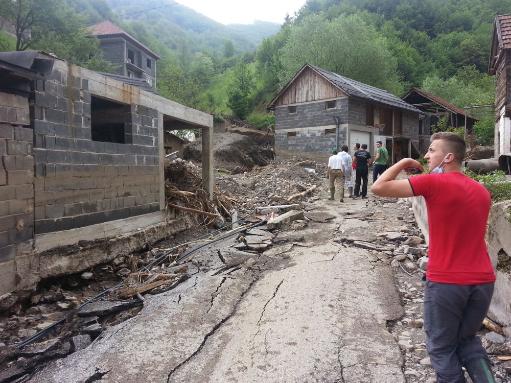 UBRZATI PROCJENE ŠTETA