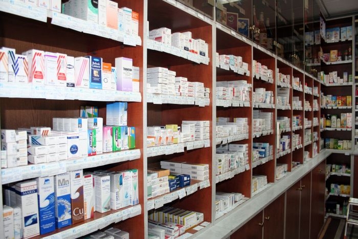 USVOJENA INFORMACIJA O NAKNADI TROŠKOVA LIJEČENJA I NABAVKE LIJEKOVA ZA POTREBE BRANILACA I ČLANOVA NJIHOVIH PORODICA U 2014. GODINI