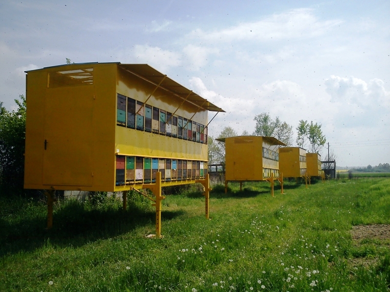 POLJOPRIVREDNICI O KRITERIJIMA ZA POTICAJE