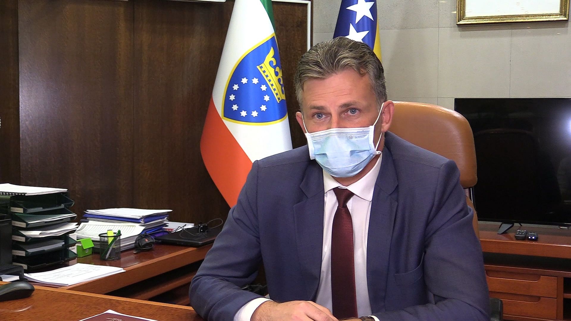 VLADA ZDK ISPLATILA DEMOBILIZIRANIM BRANITELJIMA EGZISTENCIJALNU NAKNADU ZA SEPTEMBAR