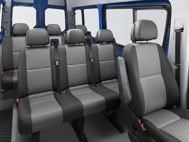 UPOZORENJE GRAĐANIMA KANTONA NA POSLJEDICE KORIŠTENJA NELEGALNOG PRIJEVOZA