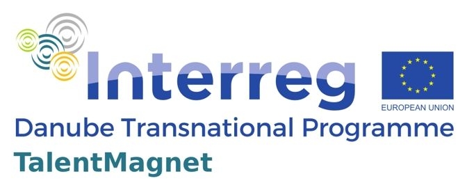 Ostvareni rezultati u okviru projekta TalentMagnet u Trećem periodu implementacije