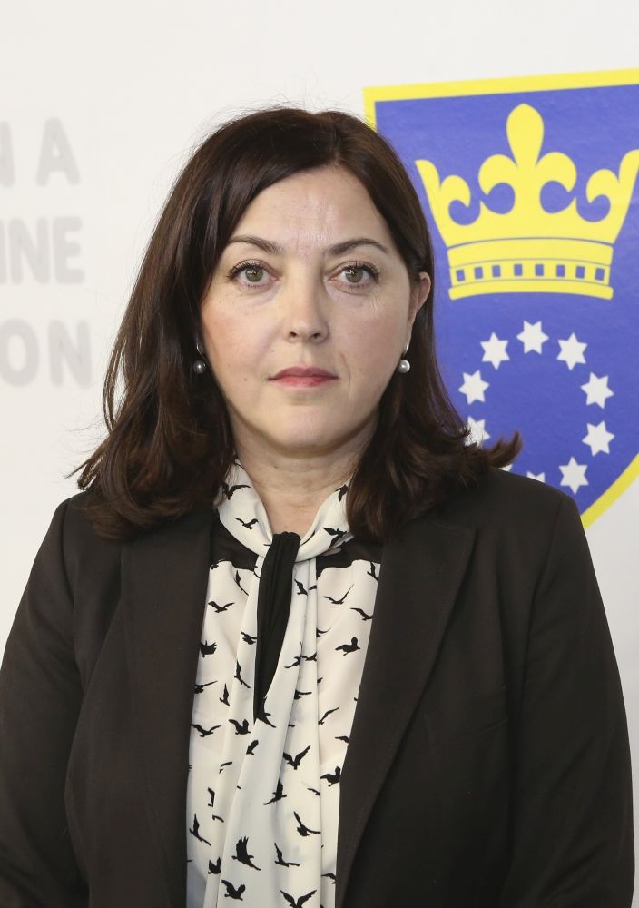 Emira Drnda-Čičeklić