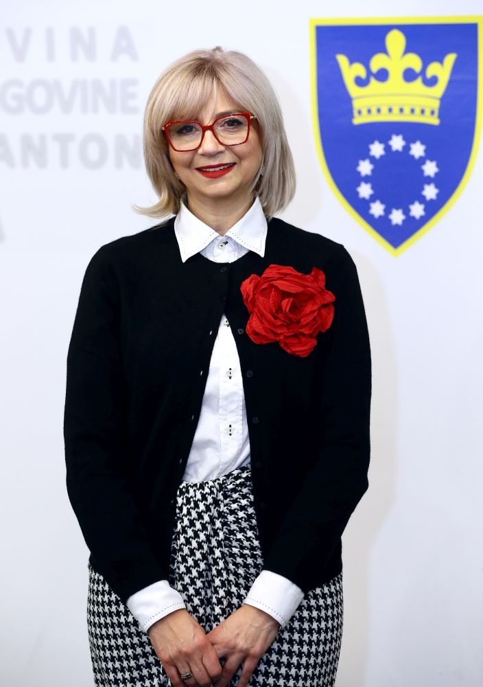 Sanja Renić