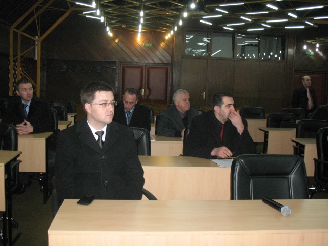 Zeničko-dobojski kanton ima izvanredne potencijale za razvoj turizma