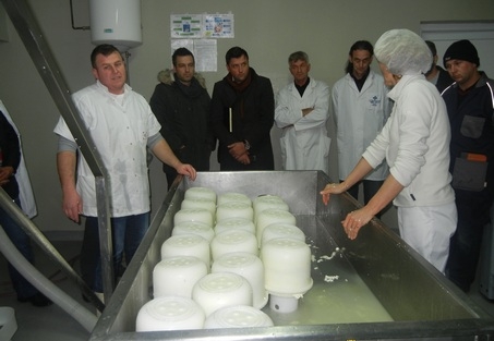 Vlada Zeničko-dobojskog kantona finansira deset vrsta poticaja za privredu i obrtnike