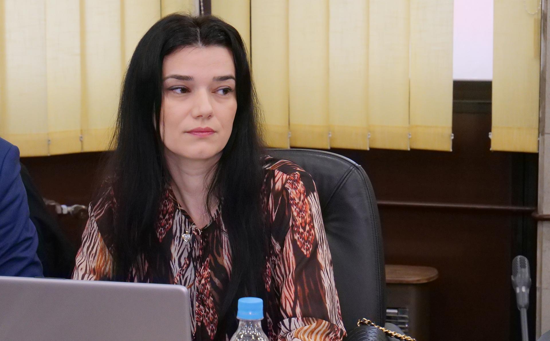 ZENIČKO-DOBOJSKI KANTON SPREMAN POSLATI MEDICINSKE TIMOVE U REPUBLIKU TURSKU