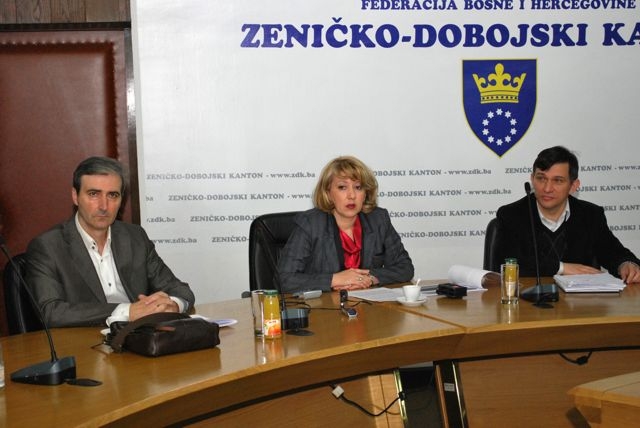 „Kulturalni studiji“ osnova za tržišno orijentisanu kulturu