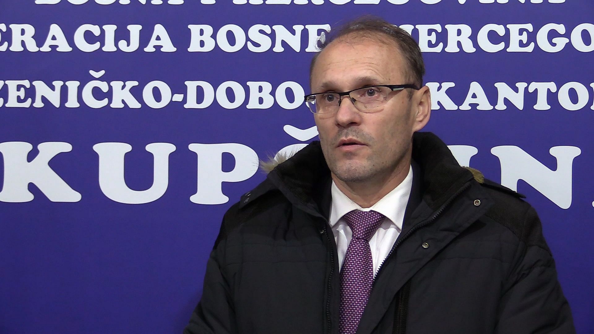 ODOBRENA POMOĆ DOBROVOLJNIM VATROGASNIM DRUŠTVIMA I SPECIJALISTIČKIM SLUŽBAMA CIVILNE ZAŠTITE U ZDK