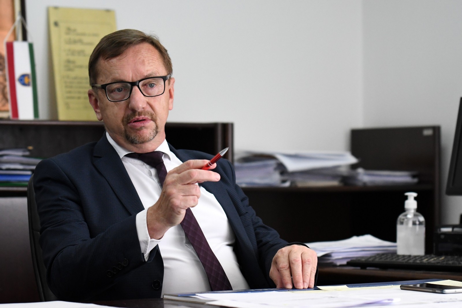 VLADA ZDK ZA NABAVKU UDŽBENIKA OSNOVCIMA IZDVOJILA PREKO MILION KM