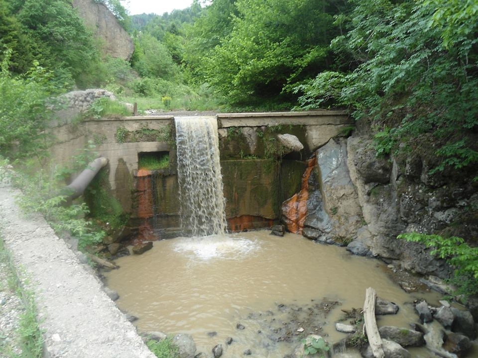 SPORA NAPLATA KONCESIJA