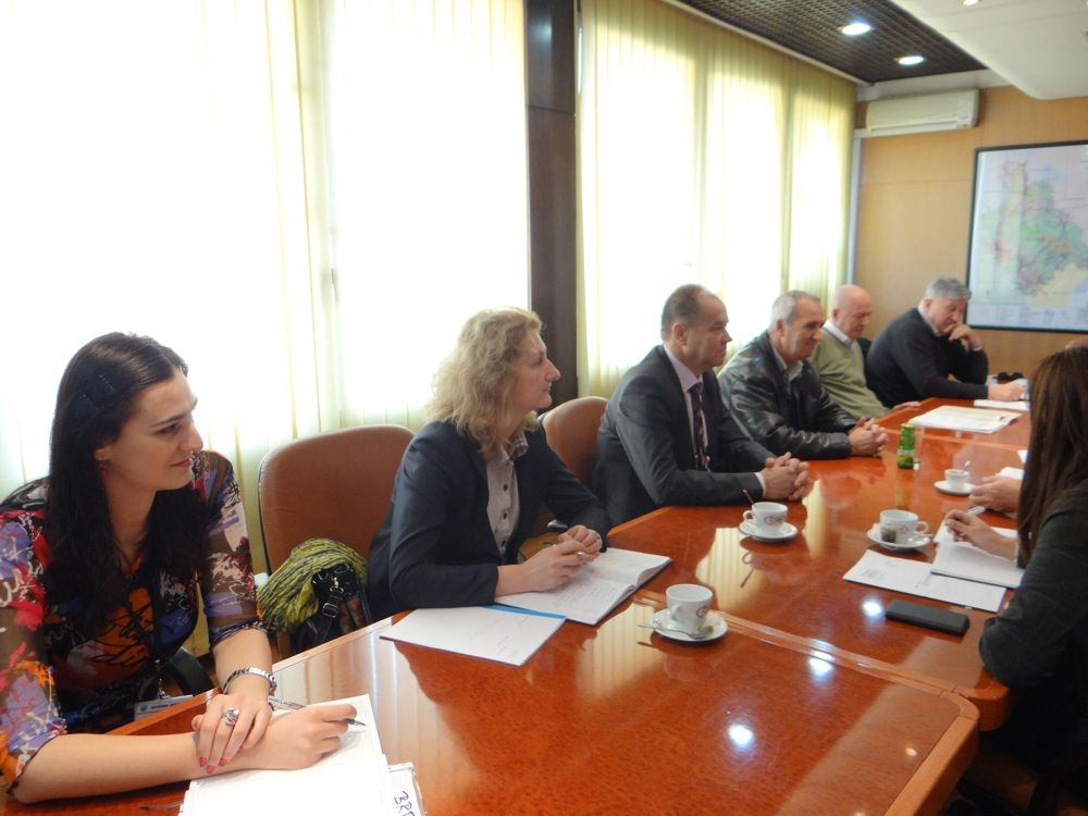 O PROBLEMIMA RADNIKA BRETEKSA