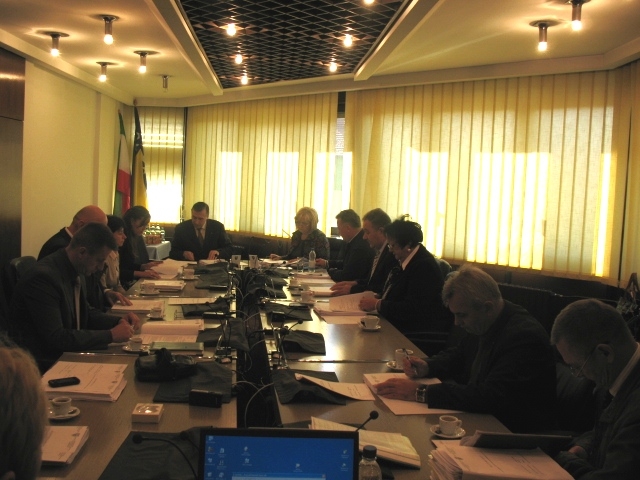 Odluke Vlade Zeničko-dobojskog kantona sa 90. sjednice