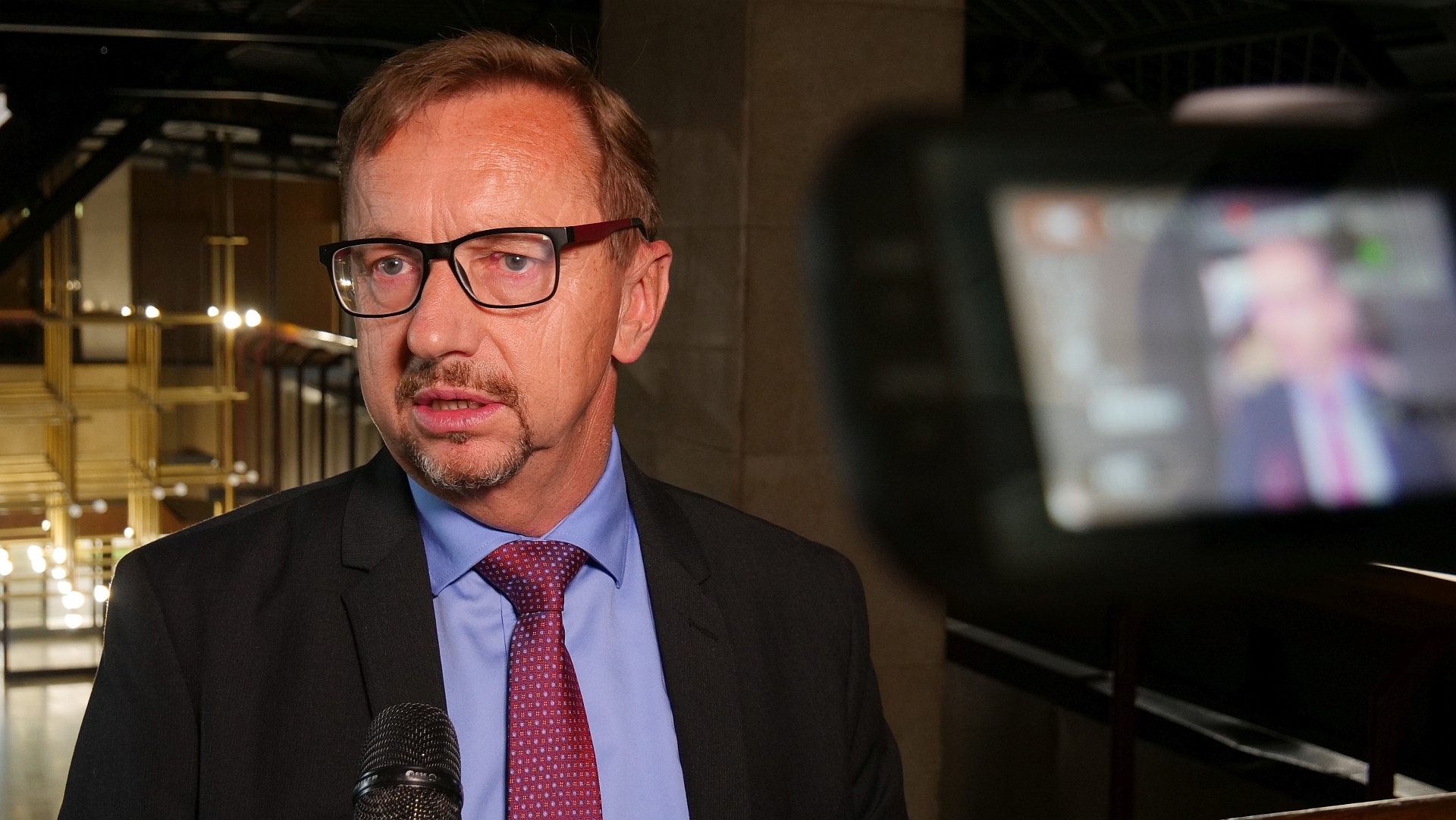 VLADA ZDK ODOBRILA SREDSTVA ZA POVEĆANJE PLAĆE ZAPOSLENIMA U 16 INSTITUCIJA KULTURE