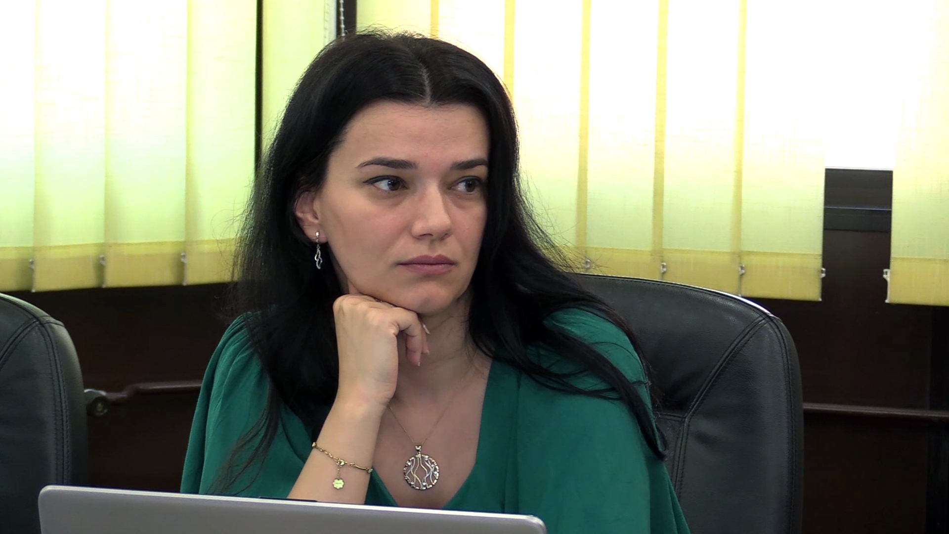 VLADA ZDK SUFINANSIRA IZGRADNJU OBJEKATA SLUŽBE HITNE MEDICINSKE POMOĆI U ZENICI I AMBULANTE PORODIČNE MEDICINE U ŽELJEZNOM POLJU