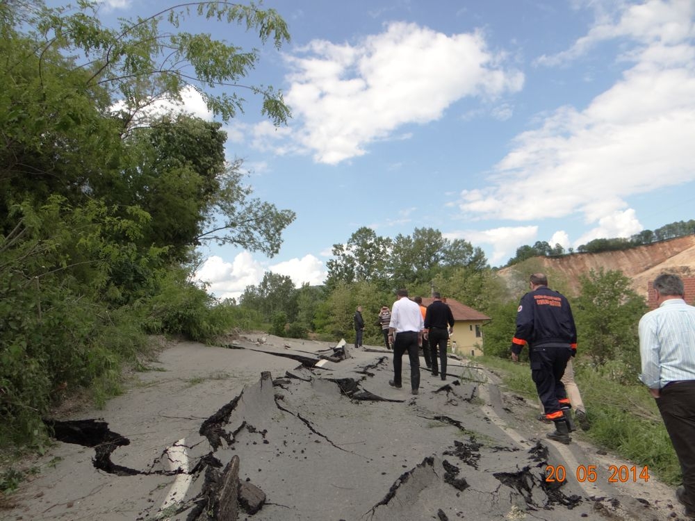 PREPORUKA POSLODAVCIMA