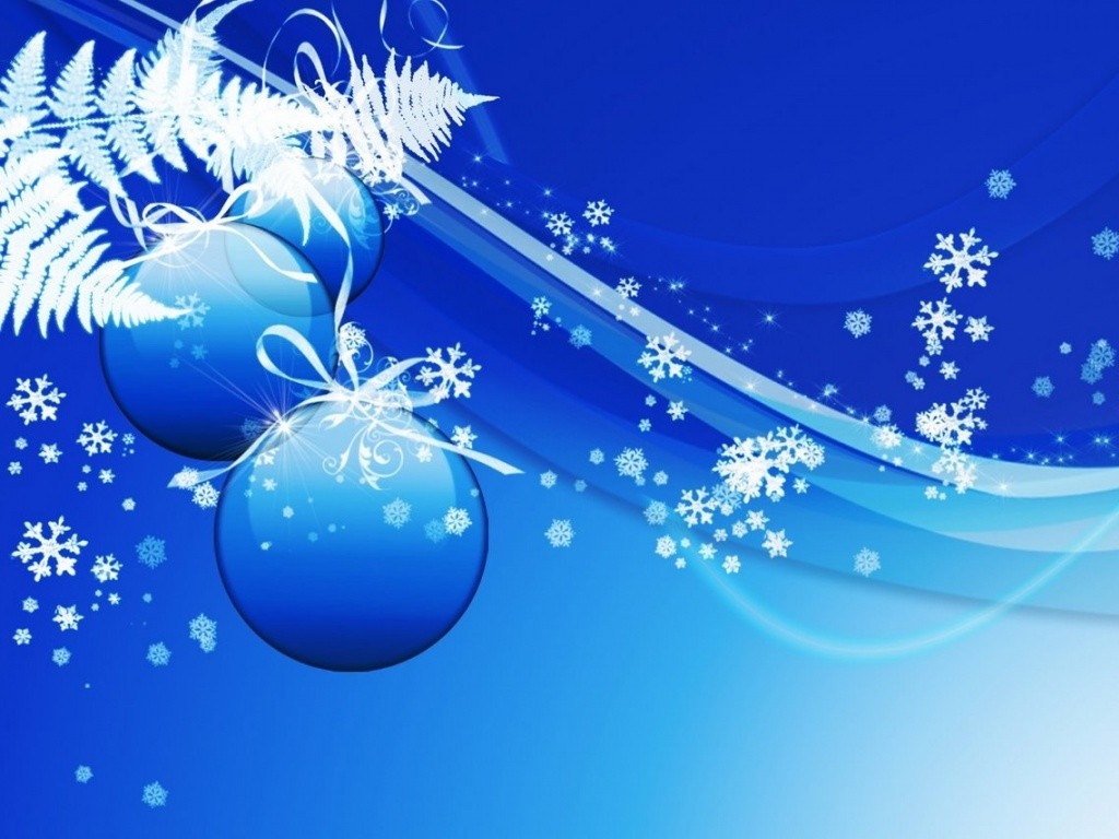 BOŽIĆNA ČESTITKA PREMIJERA ZDK MIRALEMA GALIJAŠEVIĆA