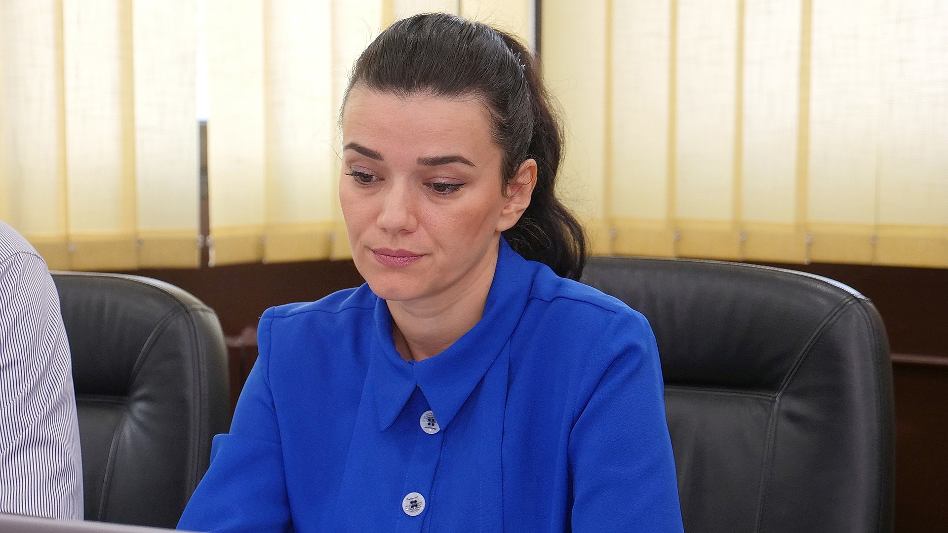 MINISTARSTVO ZDRAVSTVA ZDK OPREDIJELILO 100.000 KM ZA NABAVKU NEUROMODULACIJSKIH ODIJELA