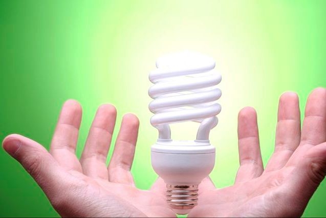 SISTEMSKI PRISTUP ENERGETSKOJ EFIKASNOSTI