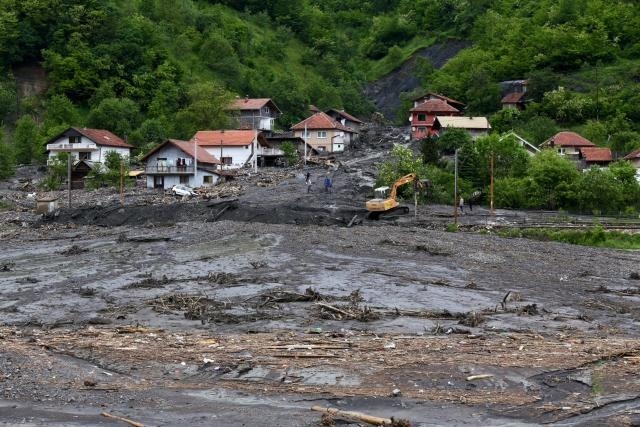 502.000,00 KM ZA REALIZACIJU PROJEKTA U TOPČIĆ POLJU