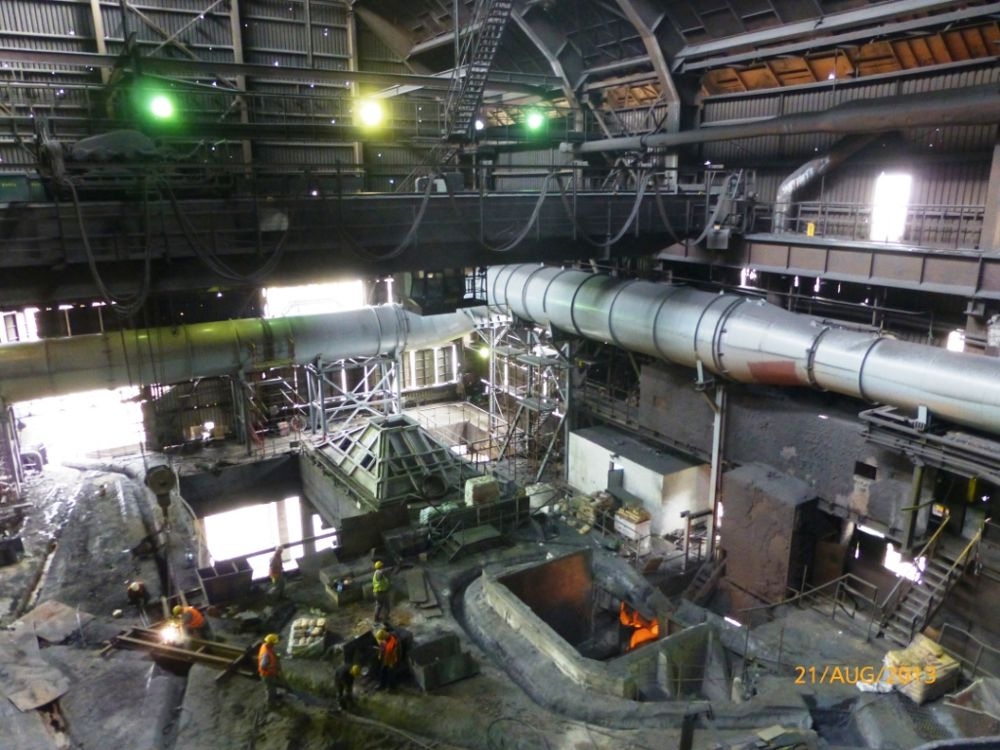 Privrednicima Kantona milion maraka