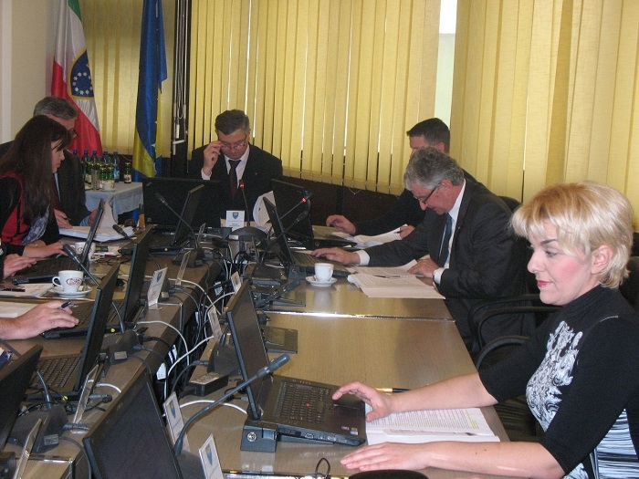 POZITIVNO POSLOVANJE ZAVODA ZDRAVSTVENOG OSIGURANJA ZDK 