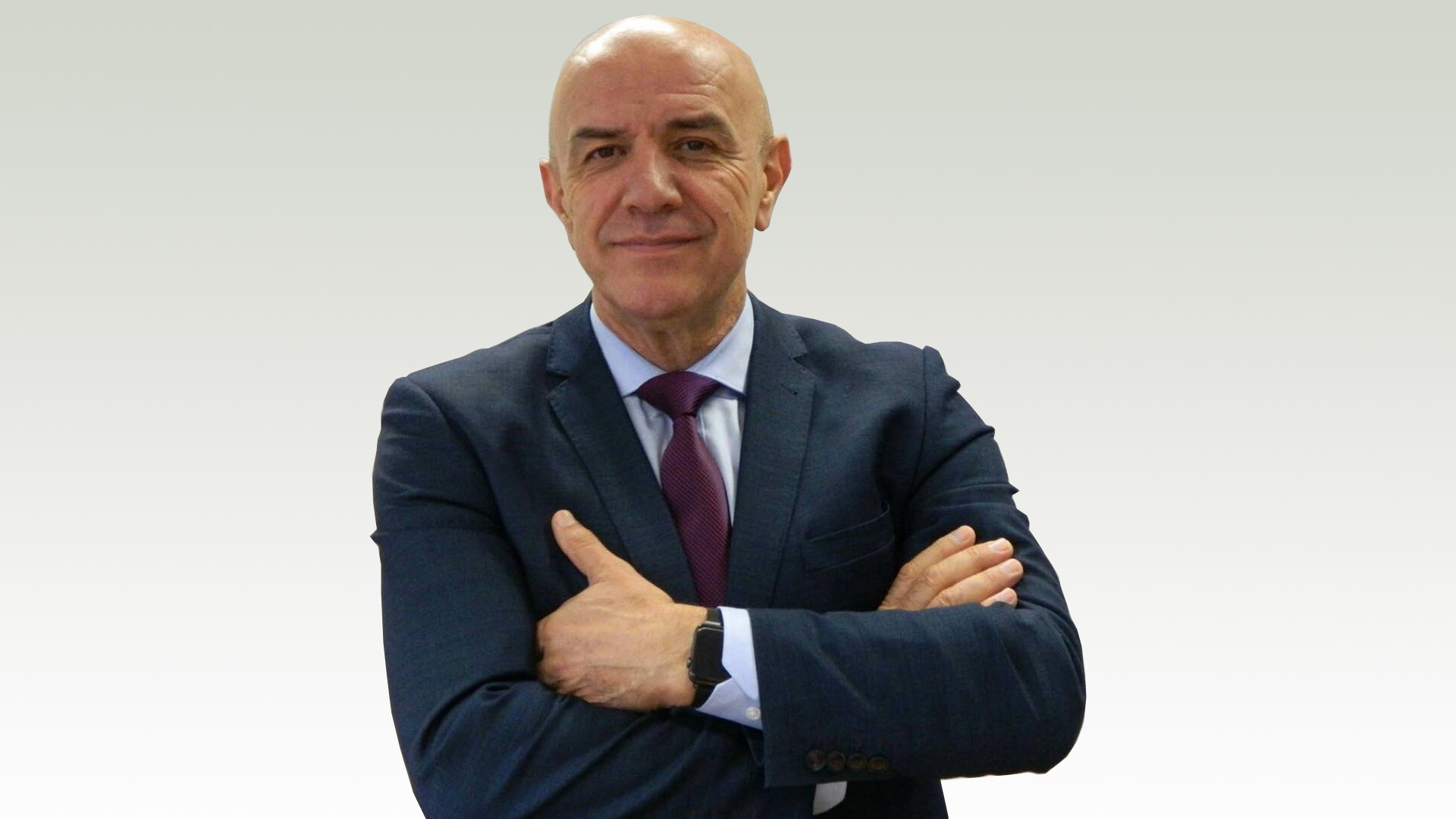 GALIJAŠEVIĆ: ŽENE U BH. DRUŠTVU ZASLUŽUJU JOŠ BOLJI STATUS