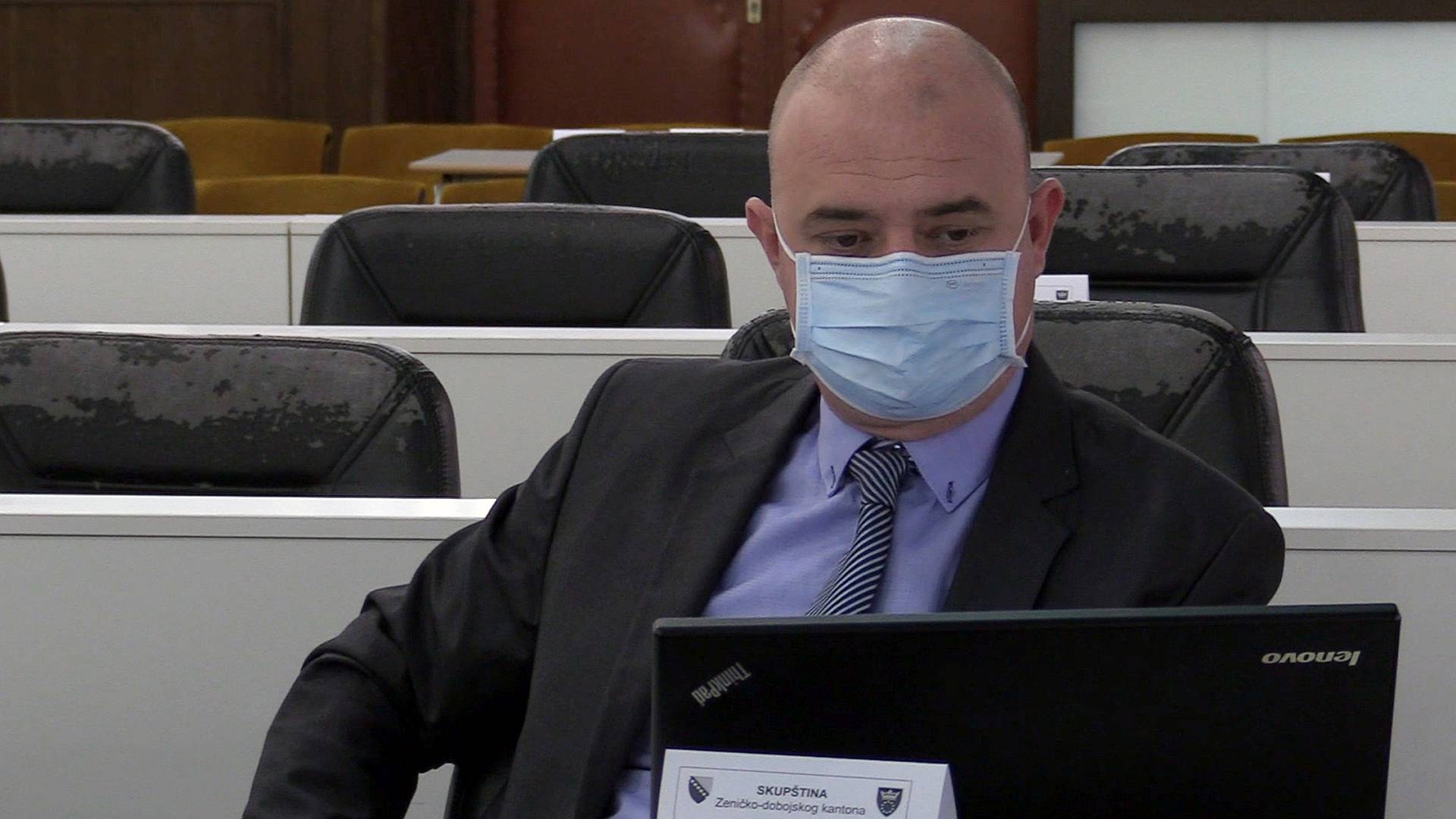 VLADA ZDK ISPLATILA POLJOPRIVREDNIM PROIZVOĐAČIMA POTICAJE U IZNOSU OD 244.574 KM