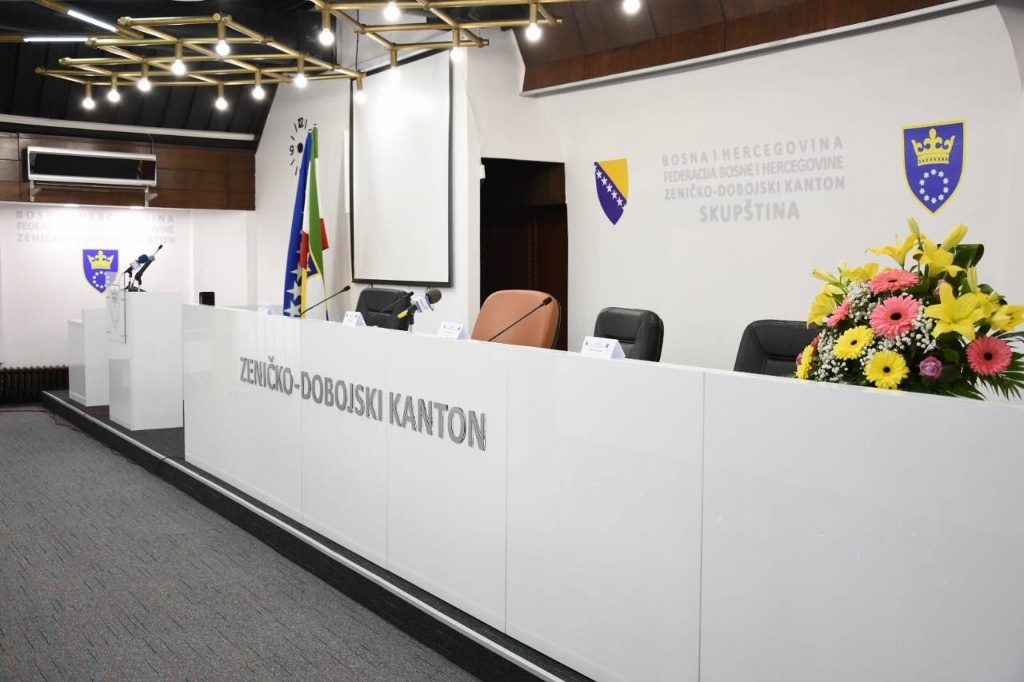 POZIV ZA POPUNJAVANJE ANKETNOG LISTIĆA