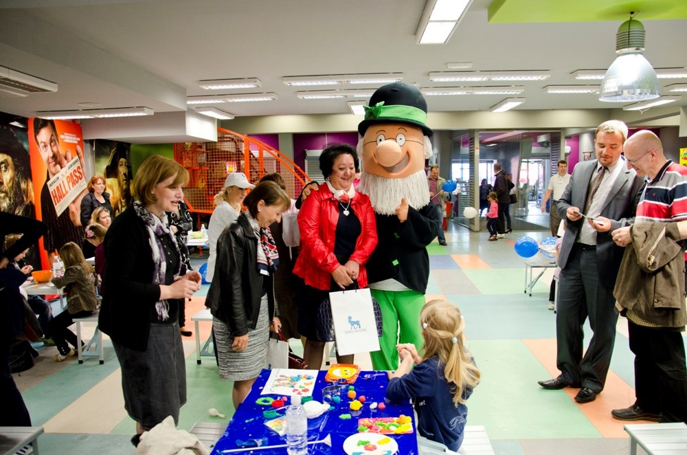 Ministarstvo zdravstva i kompanija Novo Nordisk organizovali edukaciju o dijabetesu