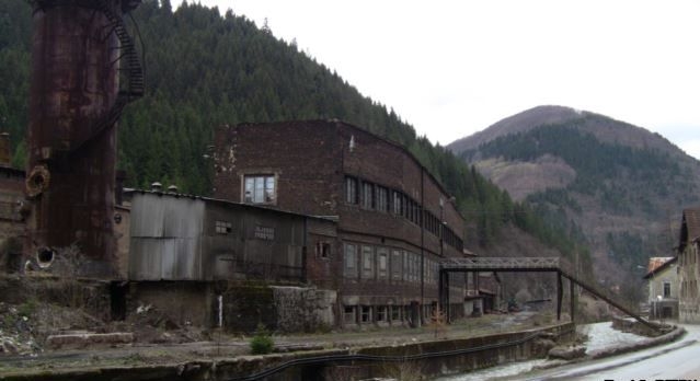 VLADA TRAŽI NOVE STRATEŠKE PARTNERE ZA VAREŠKI RUDNIK