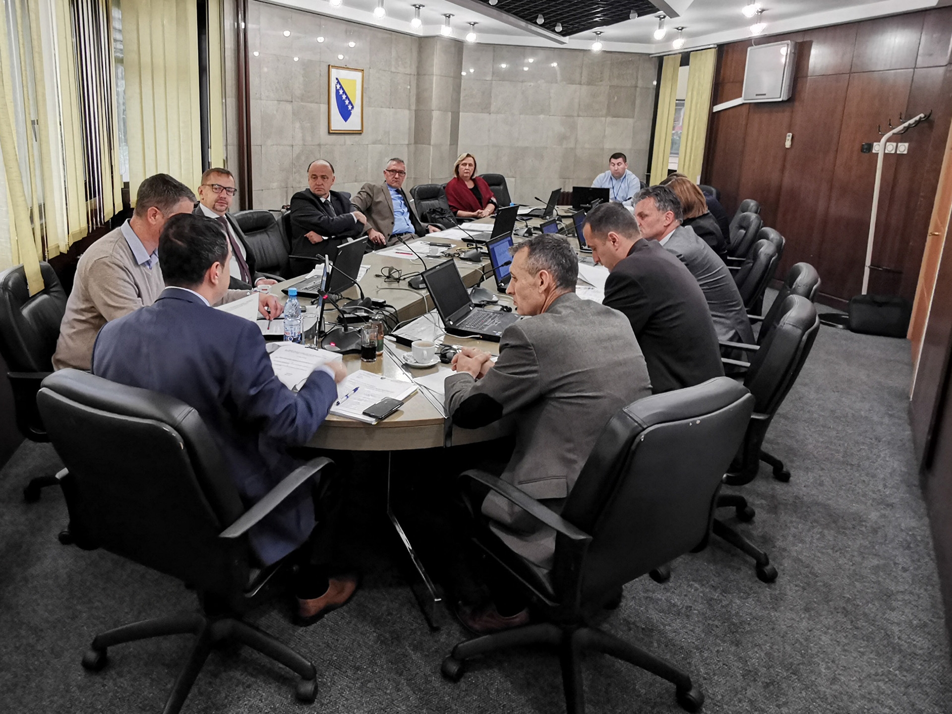 VLADA ZDK POVEĆALA IZNOS PODSTICAJA ZA PROIZVODNJU MALINE, KUPINE I ORGANSKE JAGODE