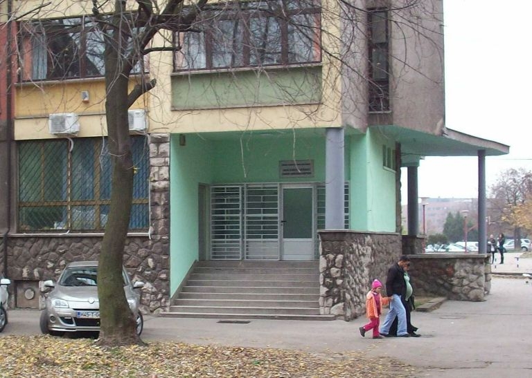 Zavod za borbu protiv bolesti ovisnosti ZDK obilježio sedam godina rada